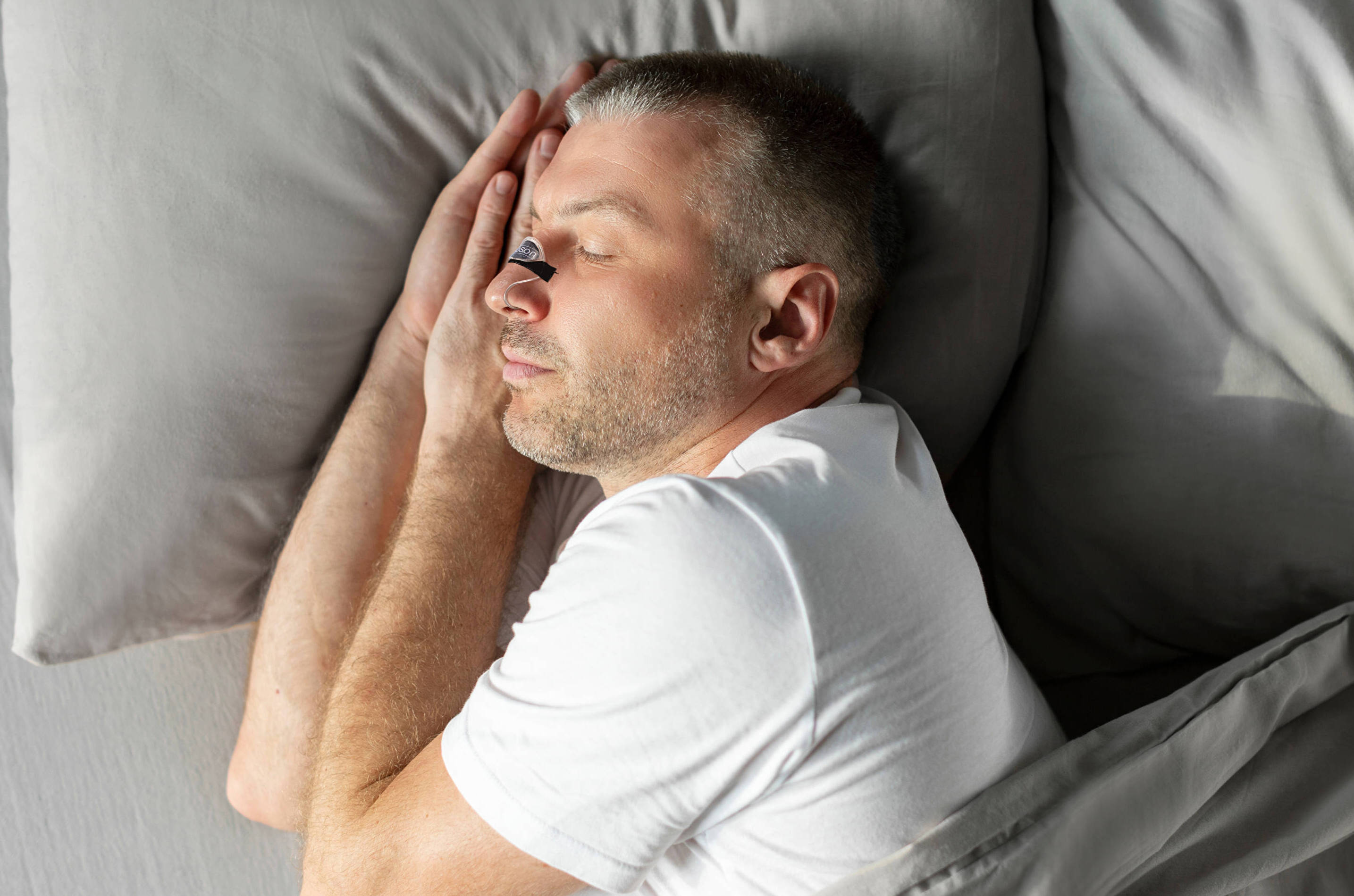 usagescene | noson.japan