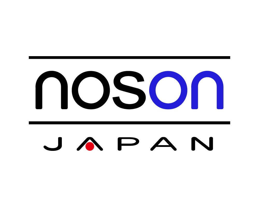 【2025年3月23日以降順次発送】Noson® PREMIUM 鼻孔拡張器（フリーサイズ）送料無料 noson.japan